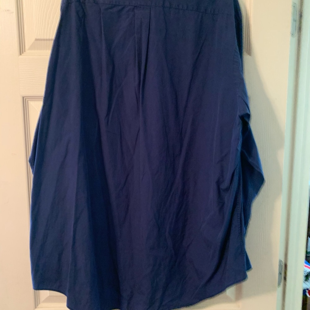 L/S - Picture 2 of 2